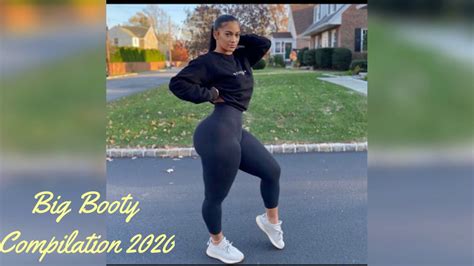 ebony twerk tube|Twerk Porn Videos